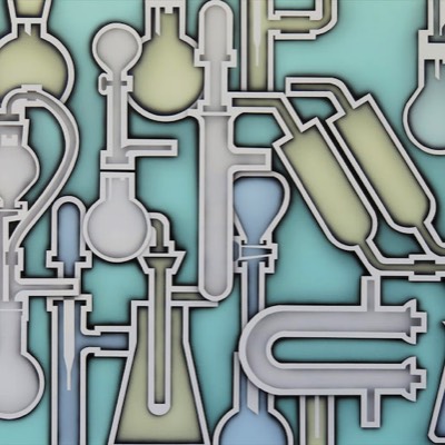 „Laborgemeinschaft“