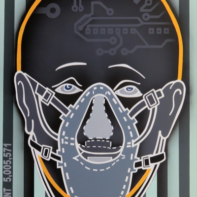 „US-Patent“ 2011“